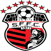 https://img.youfu5.com/img/football/team/7000897d327b9ecceacf5a074d0ae690.png