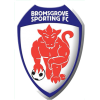 https://img.youfu5.com/img/football/team/7537ed874ffe46890fcf9fc9547e0ba5.png