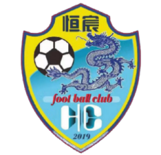 https://img.youfu5.com/img/football/team/7543134c669d639c3ff036bc215a3b62.png