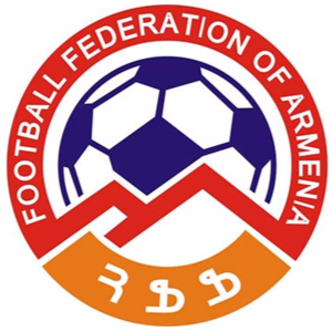 https://img.youfu5.com/img/football/team/7581afe0fa029655726d2c3a9cc5a669.png