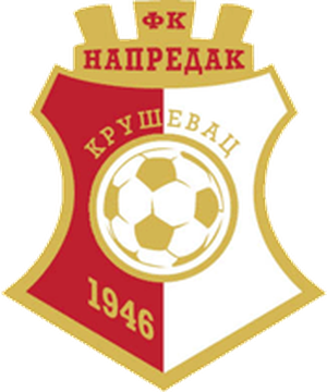 https://img.youfu5.com/img/football/team/7d35c67da2b80a3092e25e784ce21762.png