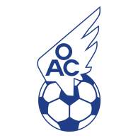 https://img.youfu5.com/img/football/team/8298ac05e2c6ba45ff365ceab8afc7b0.png