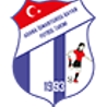 https://img.youfu5.com/img/football/team/870fb967ce838d64d82999267ec5e6c4.png