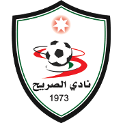 https://img.youfu5.com/img/football/team/9ecc6ebc53acf5b5a772580027db51eb.png