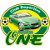 https://img.youfu5.com/img/football/team/a06adf5f9b5ff3bb149aca5435e04913.png