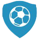 https://img.youfu5.com/img/football/team/a1a96d3dd205dec53ae9b846b767bdb1.png