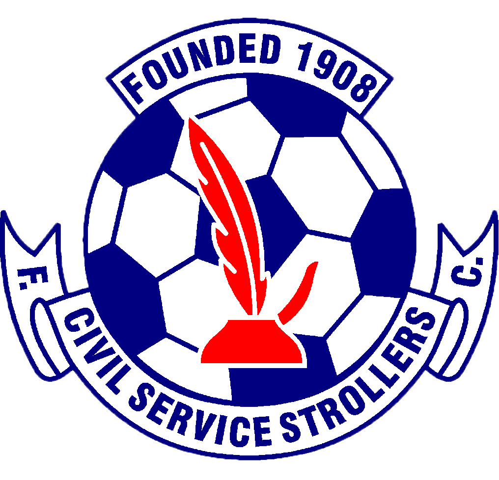 https://img.youfu5.com/img/football/team/a24d44020d5f23585e1b60687c6ffb0b.png