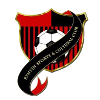 https://img.youfu5.com/img/football/team/a67e4ffa2d52ab96e8faab9a11c52ba5.png