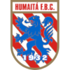 https://img.youfu5.com/img/football/team/a8e26224ea390d66bdff82fbd186e13f.png