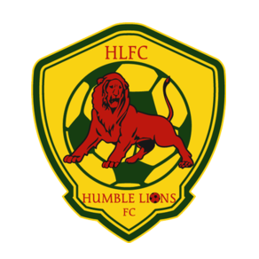 https://img.youfu5.com/img/football/team/aa5c4ca51cfa4274339610158b7f2244.png