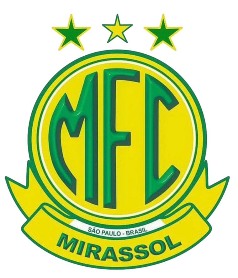 https://img.youfu5.com/img/football/team/b20645448c644b701286477f55b11e24.png