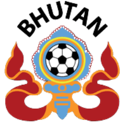 https://img.youfu5.com/img/football/team/b50bb853d821b36b3eaa763bf73960a7.png