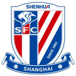 https://img.youfu5.com/img/football/team/b8fd8d33396977748c59721e60278917.png