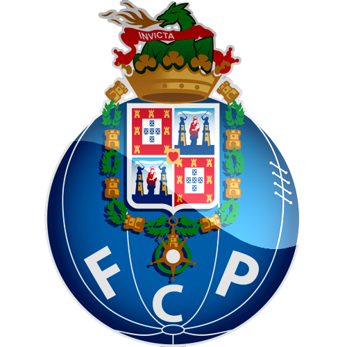 https://img.youfu5.com/img/football/team/b9e275b872308f3ea969dfc046b82275.png