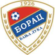 https://img.youfu5.com/img/football/team/ba32445ea9a41d4c9af7d86996306790.png