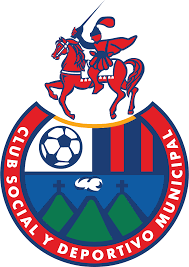 https://img.youfu5.com/img/football/team/bdeccc15e1ab825e9407c493ecaa34de.png