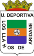 https://img.youfu5.com/img/football/team/c31b915baa2a614fee96bfba1dbefa54.png