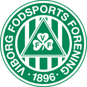 https://img.youfu5.com/img/football/team/c5beffcdc88a77f8494e85108b306062.png