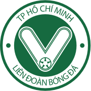 https://img.youfu5.com/img/football/team/c7832d737466550e934fe9370691452b.png