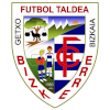 https://img.youfu5.com/img/football/team/cbacaa2f45ae2bfa702548ca4477885a.png