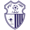 https://img.youfu5.com/img/football/team/d2f2fbc52f72495bbc0499d7cd646be9.png