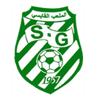 https://img.youfu5.com/img/football/team/d47de07e2c688ada915678c3f2b58ccb.png