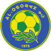 https://img.youfu5.com/img/football/team/d81c94869630bf5b3b8b9bc15915ec52.png