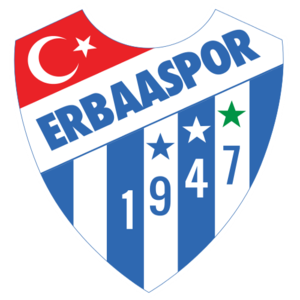 https://img.youfu5.com/img/football/team/daf84f21a5611a30476fa7f123861843.png