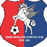 https://img.youfu5.com/img/football/team/dcc7330a78ee3ab4bfeb7583254d49d1.png