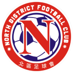 https://img.youfu5.com/img/football/team/de426ee94e8c1035cd0cbaef6ddc94b1.png