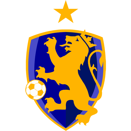 https://img.youfu5.com/img/football/team/e2ee59096dca5411532787f1c5b4cc8e.png