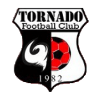 https://img.youfu5.com/img/football/team/e972eb09df1d6937de732d5feac67bb4.png