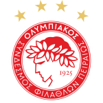 https://img.youfu5.com/img/football/team/eae4a9789aeae5712845d801798801e3.png