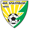 https://img.youfu5.com/img/football/team/ed791a945ce125f012a443af51c86334.png