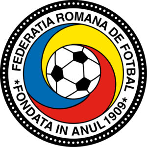 https://img.youfu5.com/img/football/team/edc278dc595b2b50eeef7c3d97d90001.png