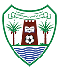 https://img.youfu5.com/img/football/team/effc80b047e28411e00837a3963021d3.png