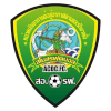 https://img.youfu5.com/img/football/team/f3e11396203c9ad25407e64c8126d476.png