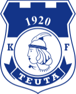 https://img.youfu5.com/img/football/team/f5734e108981b819b16e034c024d7540.png