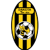 https://img.youfu5.com/img/football/team/f59c0f419d3806670e800ed3c52823d1.png