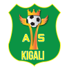 https://img.youfu5.com/img/football/team/fb571902b1613719a95351532ea9052e.png