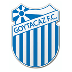 https://img.youfu5.com/img/football/team/fc1ae530ec074d68f7c1eb5488e49219.png