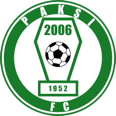 https://img.youfu5.com/img/football/team/fcab910b1523f8f70972681169c4193c.png