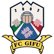 https://img.youfu5.com/img/football/team/ffb69072af11f7c87d69f3a9a71d687c.png